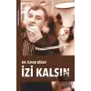 İzi Kalsın