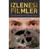 İzlenesi Filmler