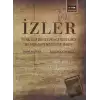 İzler