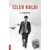 İzler Kaldı