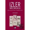 İzler Mecmuası