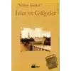 İzler ve Gölgeler