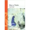 İzler ve Yüzler