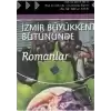 İzmir Büyükkent Bütününde Romanlar