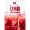 İzmi̇r Dokuzyüzyi̇rmi̇yedi̇