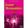 İzmir Romanları