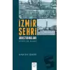 İzmir Şehri Araştırmaları