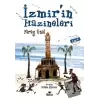 İzmir’in Hazineleri