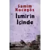 İzmir’in İçinde