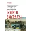 İzmir’in Smyrna’sı