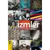 İzmler - Fotoğrafı Anlamak