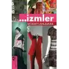 İzmler Modayı Anlamak