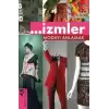 İzmler Modayı Anlamak