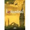 İztanbul I - Madalyonun Laneti