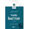 İzzeddin İbnül-Esir - Siyerin Öncüleri 23