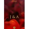 J & A