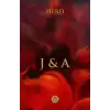 J&A