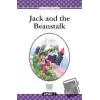 Jack and the Beanstalk