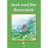 Jack and the Beanstalk