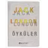 Jack London Öyküler