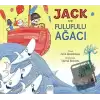 Jack ve Fulufulu Ağacı