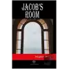 Jacob’s Room