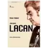 Jacques Lacan