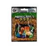 Jada Minecraft Blind Pack Nanofigs Tekli Metal Figür