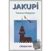 Jakupi - İstanbul Hikayeleri