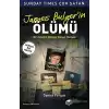 James Bulger’in Ölümü