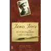 James Joyce Büyük Yazarın Gizli Evreni