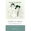 James & Nora