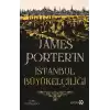 James Porterin İstanbul Büyükelçiliği