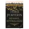 James Porter’ın İstanbul Büyükelçiliği