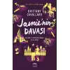 Jamie’nin Davası (Ciltli)