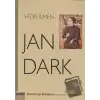 Jan Dark