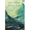 Jan u Jiyan