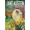 Jane Austen