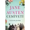 Jane Austen Cemiyeti