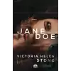 Jane Doe