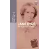 Jane Eyre An Autobiography