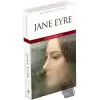 Jane Eyre - İngilizce Roman