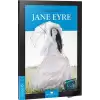 Jane Eyre - Stage 6 - İngilizce Hikaye