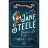 Jane Steele