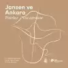 Jansen ve Ankara Planlar -Yazışmalar