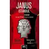 Janus Istanbul (Fransızca)