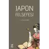 Japon Felsefesi