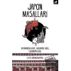 Japon Masalları