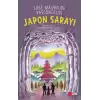 Japon Sarayı