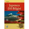 Japonca Dilbilgisi